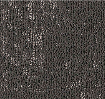 Ковровая плитка Milliken Fine Detail mjy 144-174 Trim фото 1 | FLOORDEALER